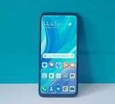 Huawei P Smart Pro 6/128GB-okazja!