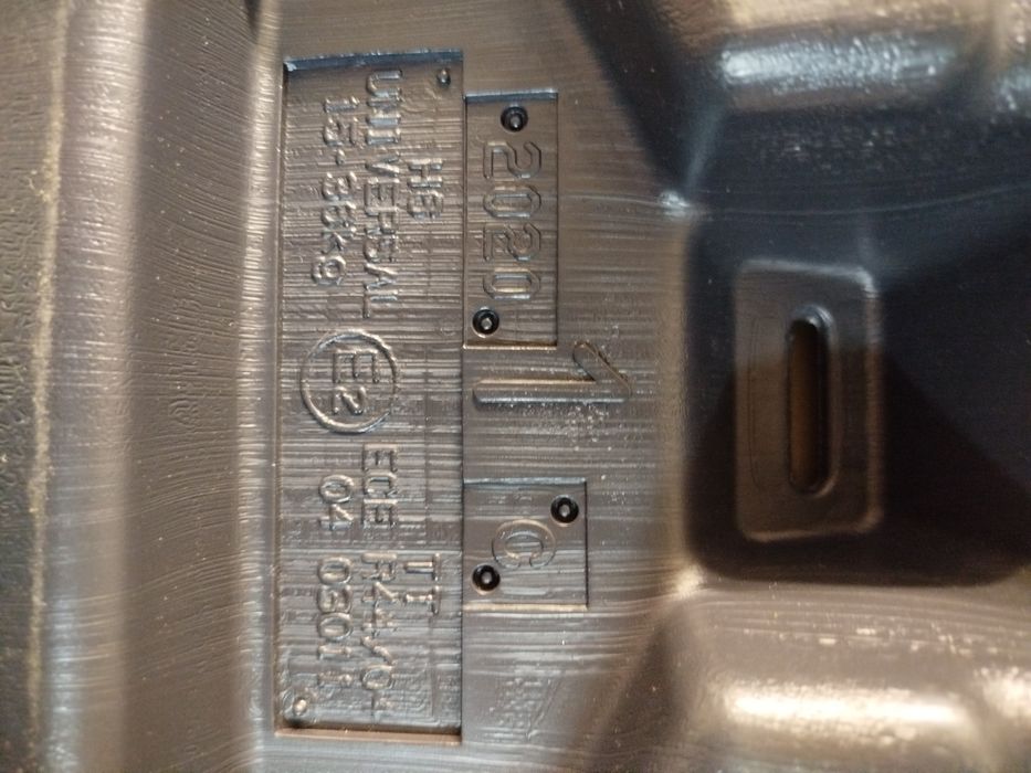 Banco de criança para carro