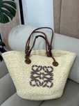 Torba Loewe torba