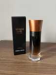 Armani Code Profumo 60ml Unikat