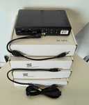 ДБЖ для роутера Mini UPS DC1036P