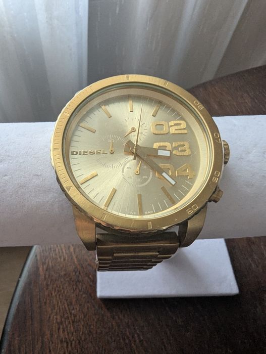 Годинник DIESEL 426B