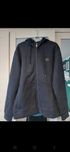 Dres Philipp Plein