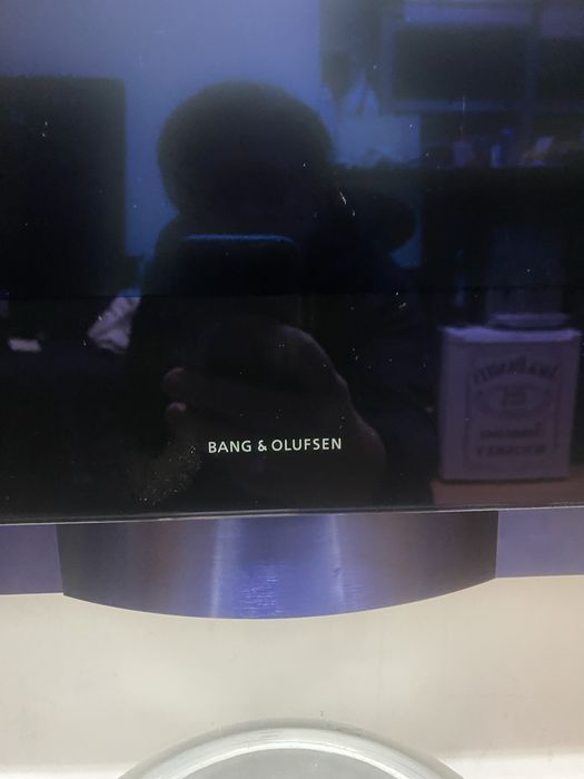 Телевизор Bang Olufsen 7-32