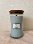 Ароматична свічка Woodwick 610g