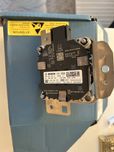 Radar sensor czujnik odstępu Audi Q7