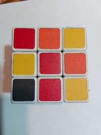 кубік рубік квадратний