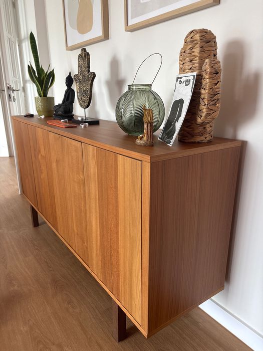 Móvel Ikea Stockholm