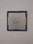 Intel Core i5-8600/і5-9500/i7-9700