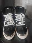 Buty motocyklowe Broger California POWYSTAWOWE *roz. 36'37'38'41'46'48