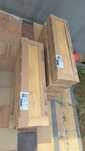 Oyginalny GRES 60x17,5 CERRAD