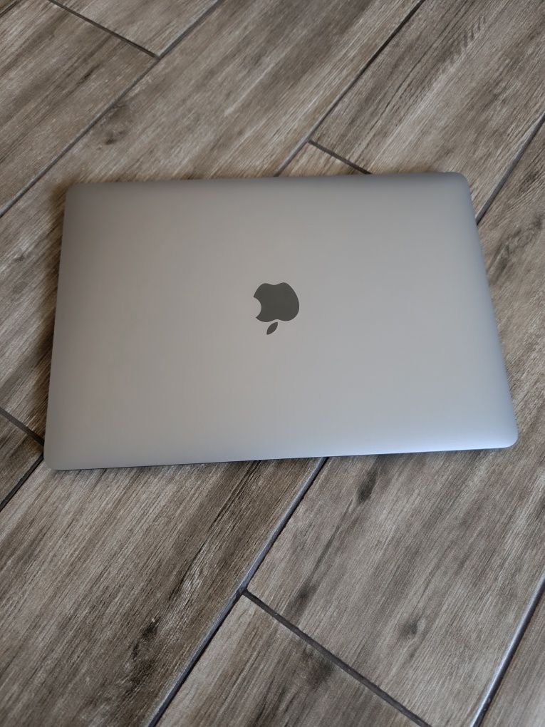 Macbook Air 2020 M1 16/256