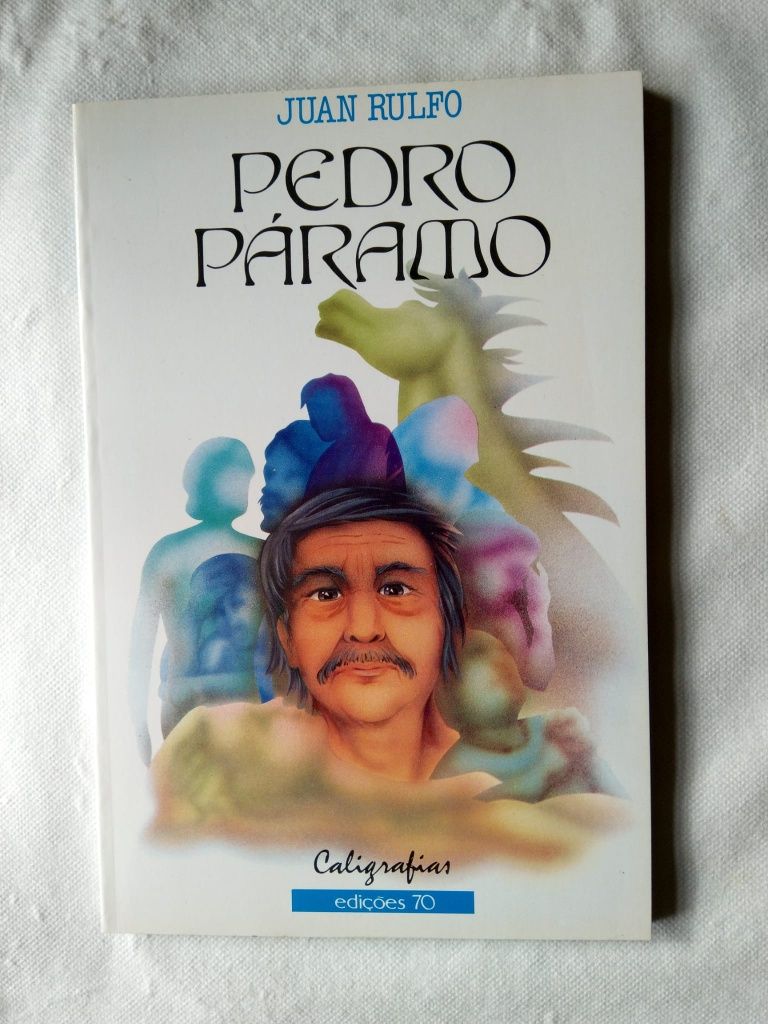 Literatura estrangeira