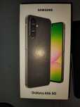 Samsung Galaxy A56 nowy z kablem