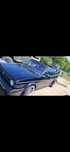 Golf 1 cabrio o...