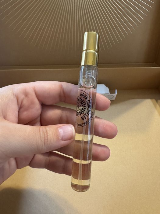 Парфуми Etat Libre d’Orange, Uruk Chronicles, 10 ml