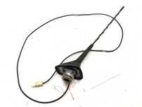 ANTENA - 189.00 PLN - RENAULT MEGANE III Grandtour (KZ0/1) 2008 - 2022 1.9 dCi (KZ0J, KZ0N, KZ1S) 96