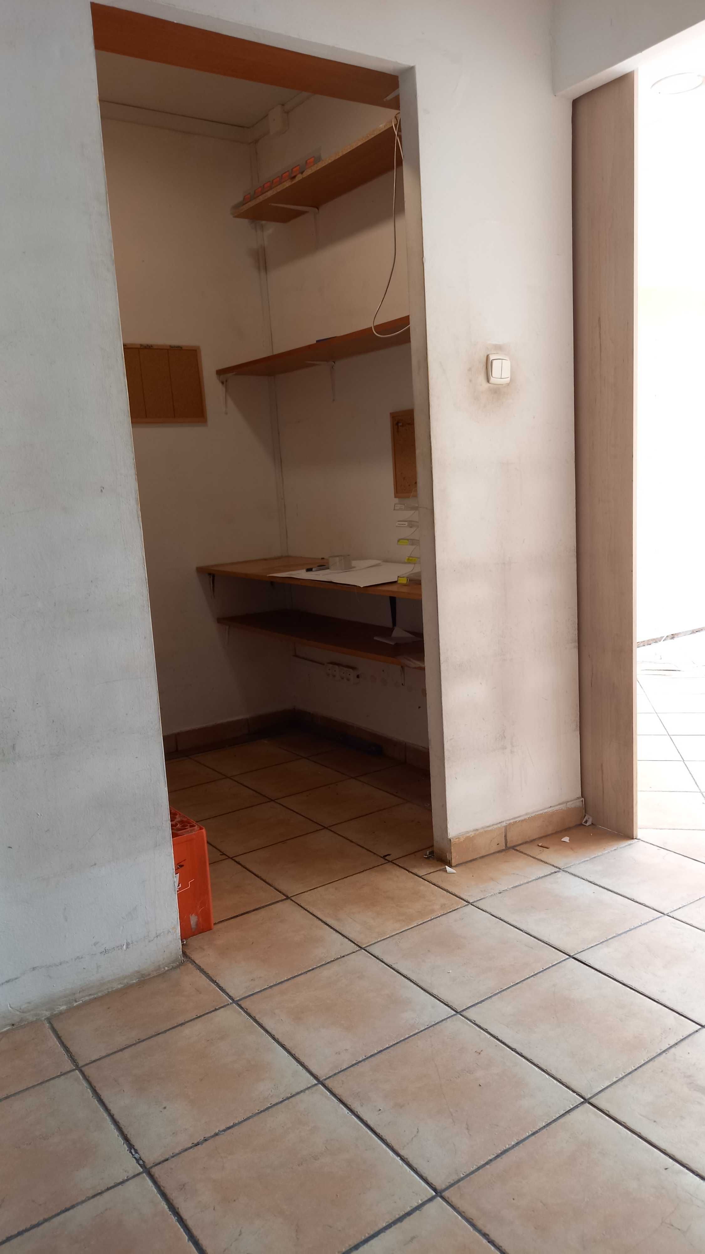 Lokal użytkowy 40m2  do wynajęcia w Legnicy