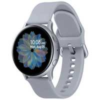 [Novo Preço] Samsung watch Active 2 - 40mm