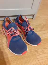 Buty do biegania Adidas 38