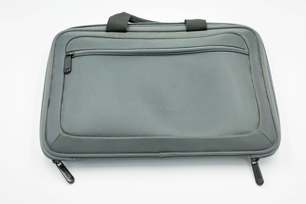 Laptop Kruger&Matz Ultrabook Explore 1250