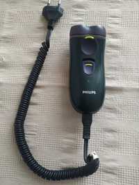 Продам электробритву Philips
