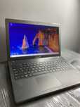 Laptop Asus