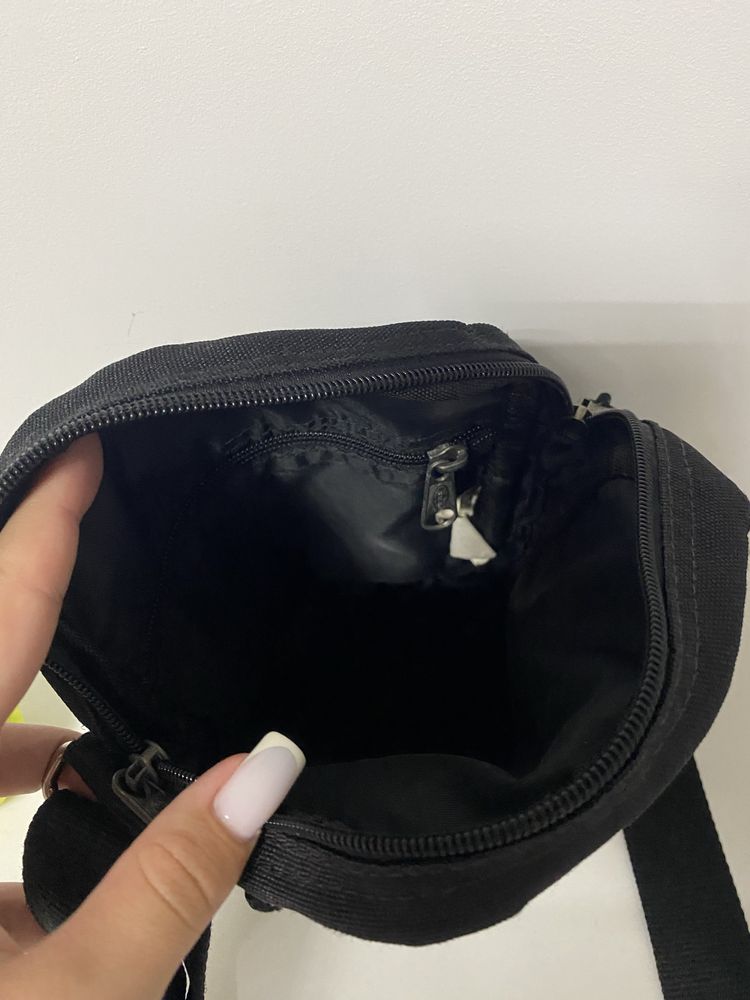 Сумка Eastpak оригінальна