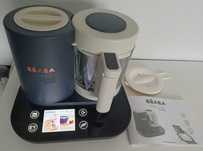 Babycook Smart Beaba