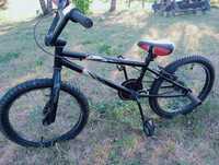 Sprzedam Rower BMX