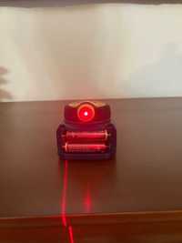 Nivel Laser RYOBI