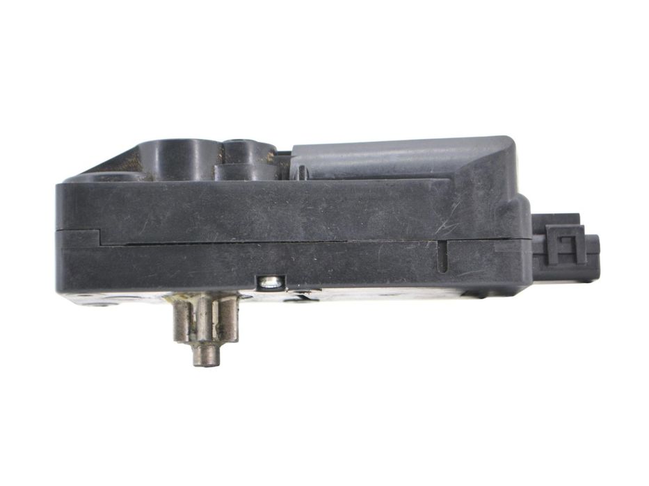 Моторчик регулювання сидіння NISSAN MURANO Z51 2008-2014 (8640001420)