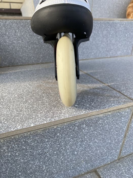 Ролики Powerslide Swell дитячі