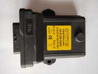 Sterownik Komatsu 21W-06-R1981;