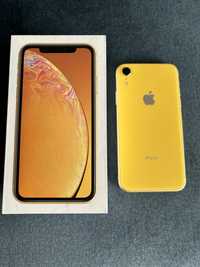 Iphone xr 128 gb