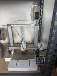 Drukarka 3d Bambu A1