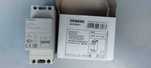 Siemens 4AC3208-0 | Transformator do szyny DIN