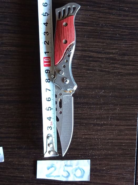 Туристический нож. Нож тактический. Нож выкидной. Роскладной нож.