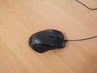 Ігрові мишки 3 шт. Logitech G300 + бонус