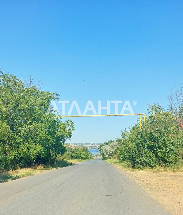 Дача от строителей в Мариновке/Межлиманье