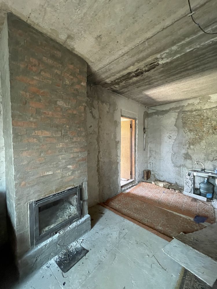 Продаж Дачі Куліші