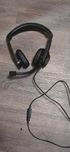 Навушники Defender Warhead HN-G150 Black