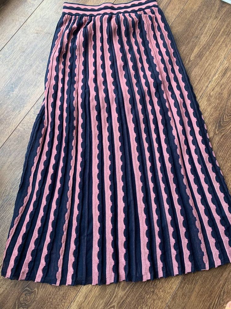 Стильна спідниця Missoni