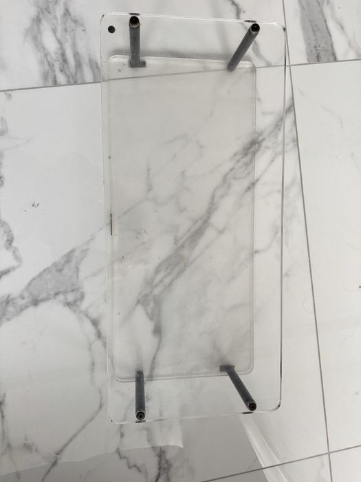 Technics підставка полка