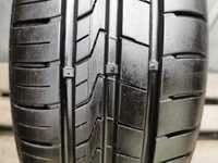 MZ-128) Opona - 175/65/14 - Hankook - 7mm - 1x2021 - Letnia