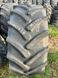 Opona Rolnicza 540/65R28 Mitas