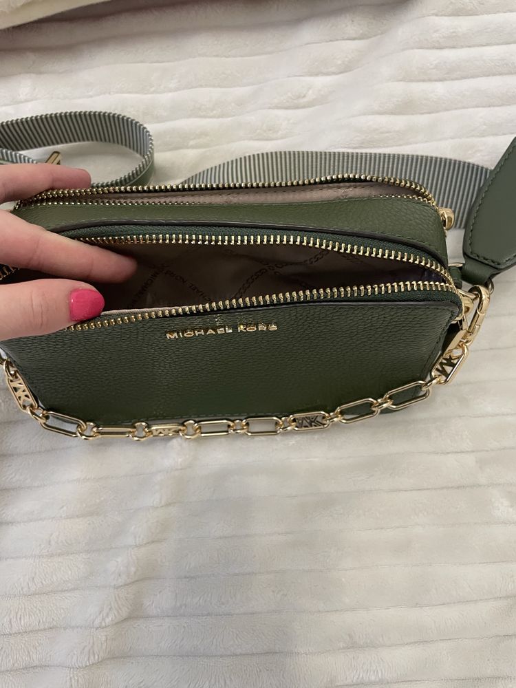 Torebka Michael Kors