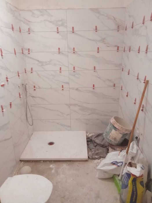 Faça seu orçamento. Garantimos a qualidade e preço acessível.