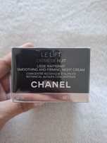 Chanel Le Lift creme de nuit