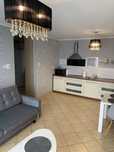 Apartament Ola Apartamenty Kolobrzeg Noclegi Urlop Wakacje